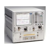 Agilent N4375D 销售 光波元器件分析仪