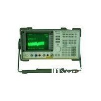 供应闲置 频谱分析仪 HP8565E E4408B