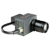 PixeLINK USB3.0高分辨率自动对焦液体镜头相机系列