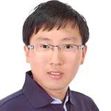 微信图片_20211110153010