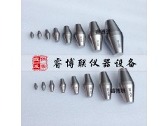 QBT3631-1998波纹管塞规图1