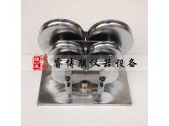 QBT3631-5波纹管弯曲试验机图1