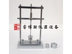 QBT3631-6聚氯乙烯塑料波纹管冲击试验机图1