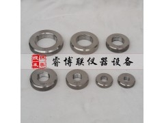 JG3050-6螺纹量规图1