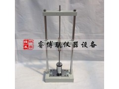 JG3050-8电工套管冲击试验机图1