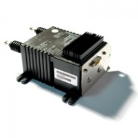 lem电压传感器 CV3-2000