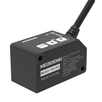 MLD21三角测量    位移传感器