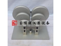 JG3050-10B1波纹套管弯曲试验仪图1