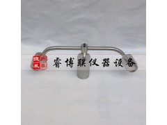 JG3050-14球压耐热试验仪图1