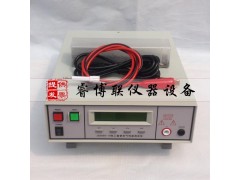 JG3050-16电工套管电气性能测定仪图1