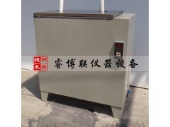 JG3050-16F电工套管数显恒温水浴图1
