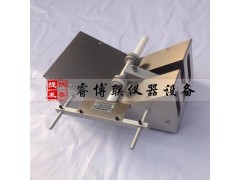 JL-12塑料管材划线器图1