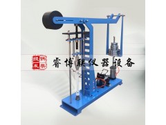 ZY-N管材管件耐拉拔试验机图1