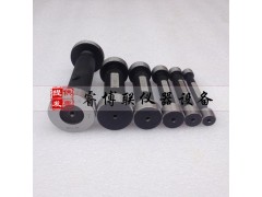GBT17194-5金属导管通止塞规图1