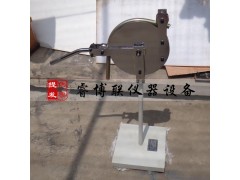 GB20041-21-16金属导管弯曲试验机图1