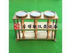 UL1581-560电线电缆加热变形试验装置图1