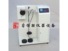 GB2099.1-20电线电缆保持力试验机图1