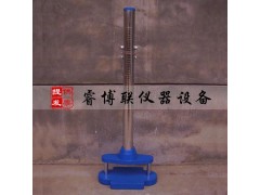 CPS-25防水卷材抗冲孔仪图1