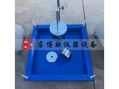 QSX-27抗静态荷载试验仪图1