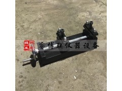 QSX-16定伸保持器图1