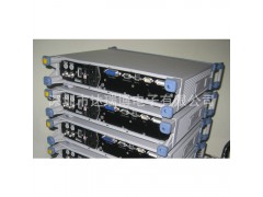 德国R&S CBT32-CBT32蓝牙测试仪图1