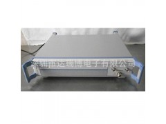 德国R&S CBT32-CBT32蓝牙测试仪图2