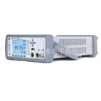 Agilent安捷伦 N1914A EPM 系列双通道功率计