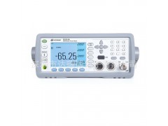 Agilent安捷伦 N1914A EPM 系列双通道功率计图2