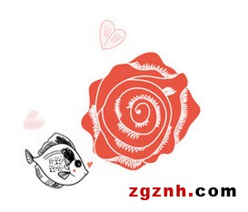 微信截图_20170103105002