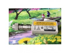 Keysight E9304A E 系列平均功率传感器图2