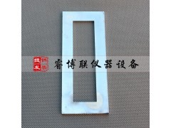 遇水膨胀止水胶表干时间测定仪图1