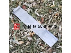 高分子加热伸缩试验装置图1