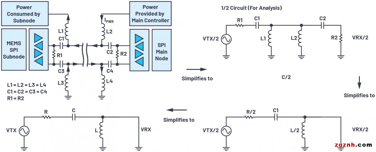 358570-fig-02
