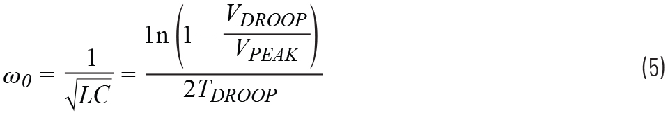 358570-eq-05