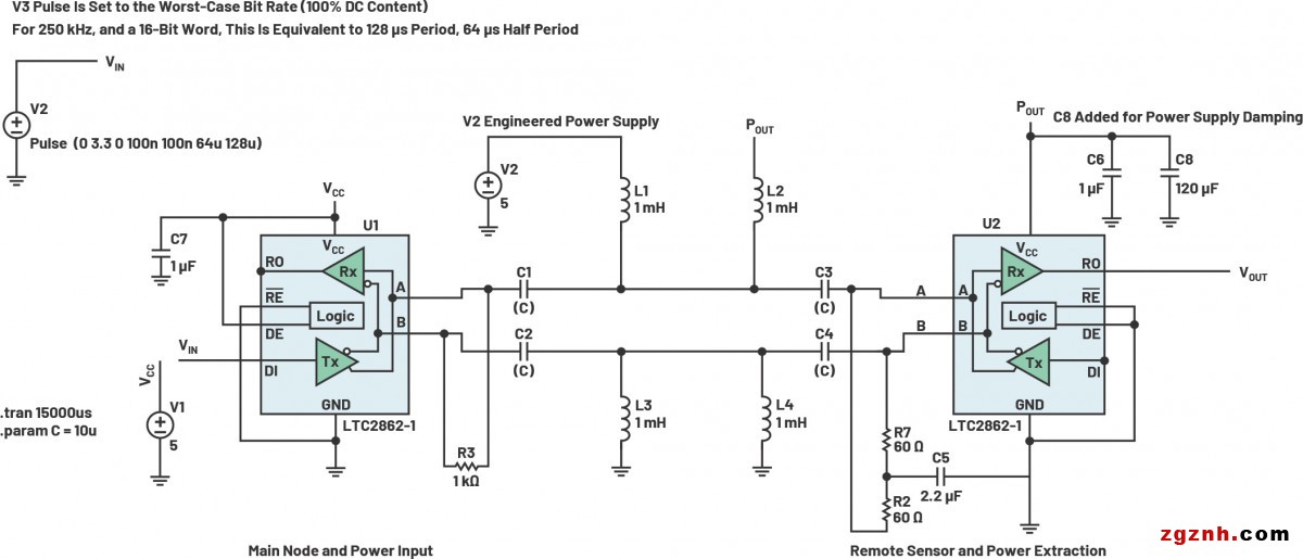 358570-fig-04