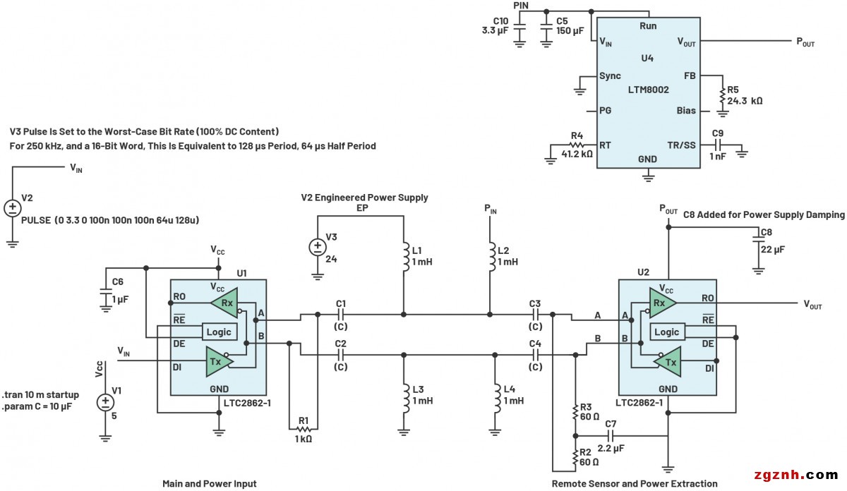 358570-fig-07