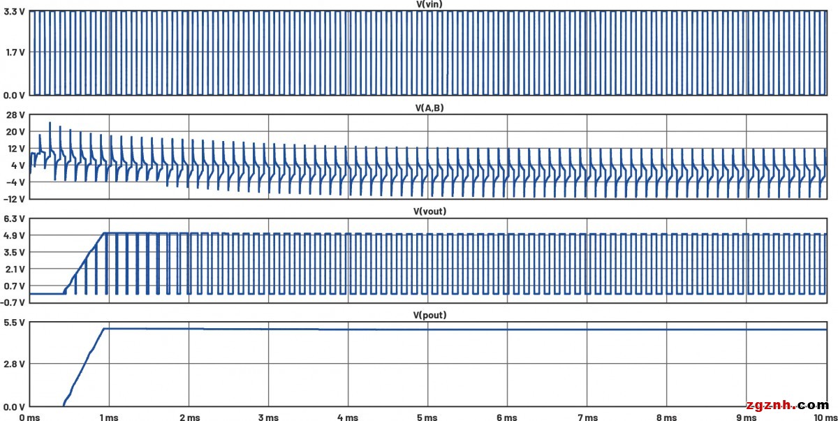 358570-fig-08
