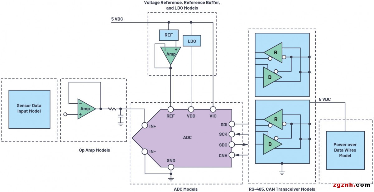 358570-fig-09