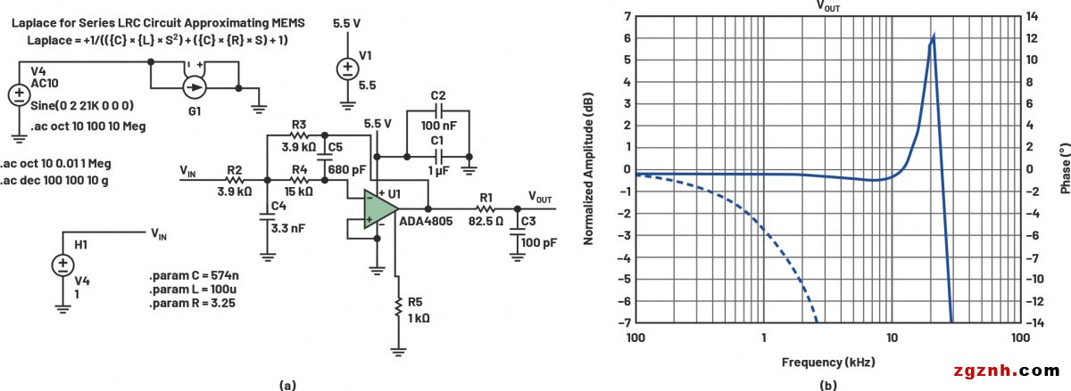 358570-fig-11