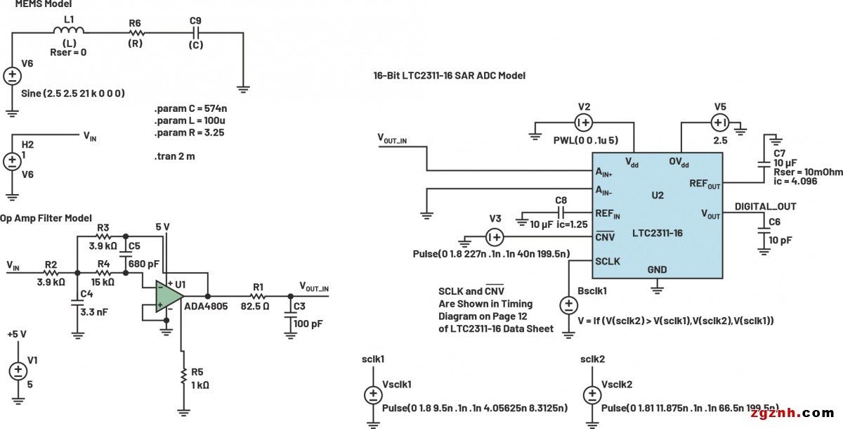 358570-fig-12
