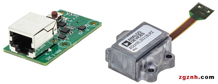 358570-fig-14
