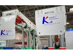 4C型护套连接器conmN/4c300图2