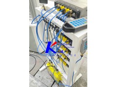 4C型护套连接器conmN/4c300图3
