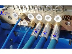 ze0703-09（450）4K型护套连接器煤矿液压支架图3