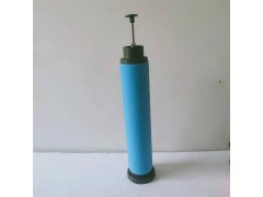 汉克森滤芯E1-16 E3-16 E5-16 E7-16 E9-16图2