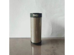 汉克森滤芯E1-16 E3-16 E5-16 E7-16 E9-16图3