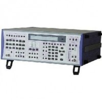 TG39BC 热卖供应 TG39BC 电视信号发生器