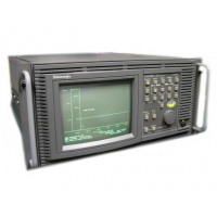 VM-700T 热销售 VM700T视频测试仪
