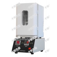 防锈油水置换性测试仪 SH/T0036