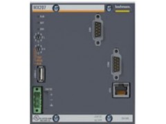KD1206PHB2风扇图1